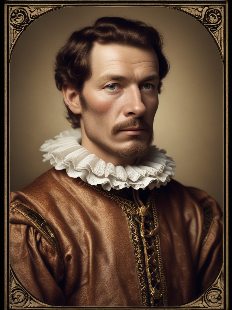 Renaissance