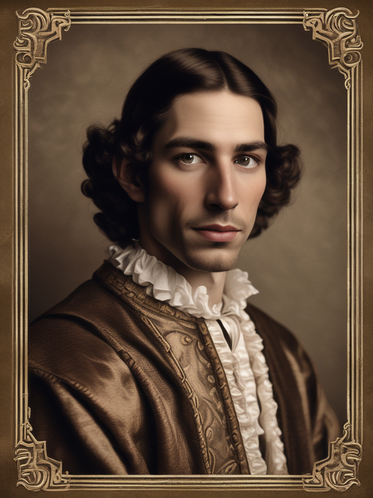 Renaissance