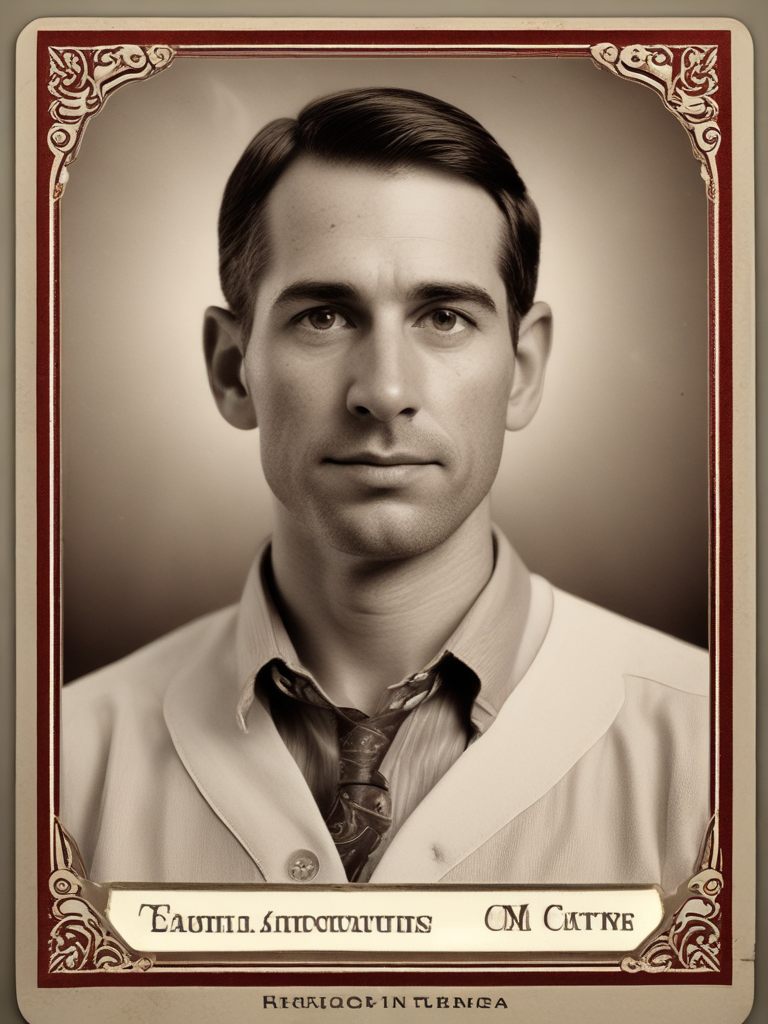Topps Sports