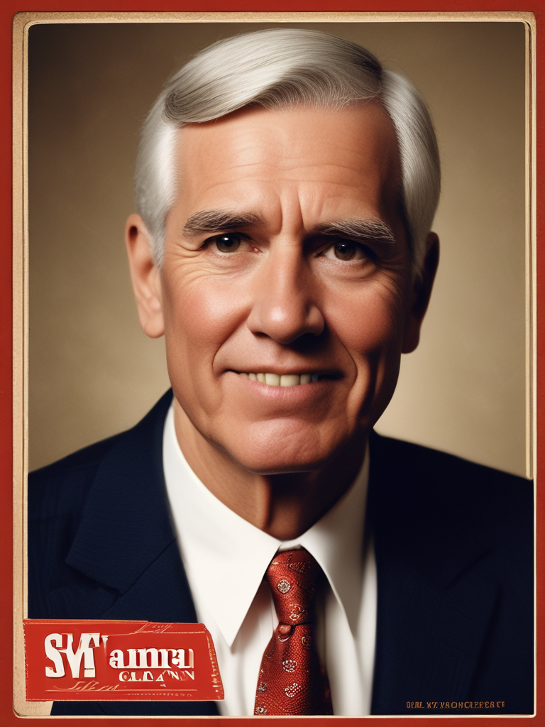 Topps Sports