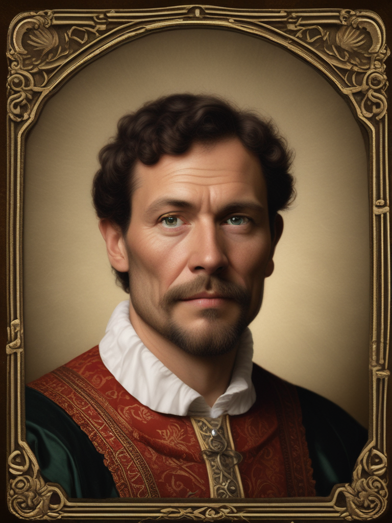 Renaissance