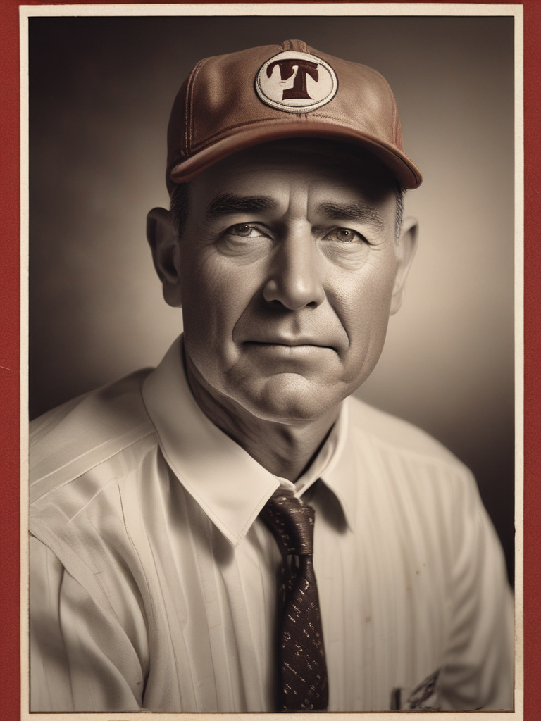 Topps Sports