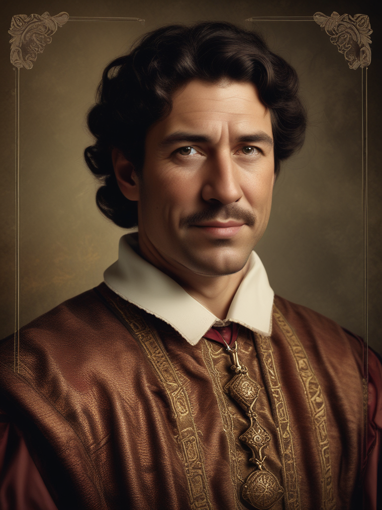 Renaissance