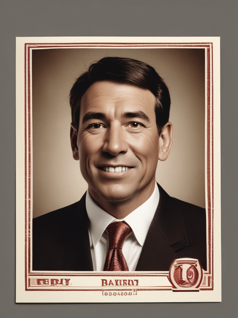 Topps Sports