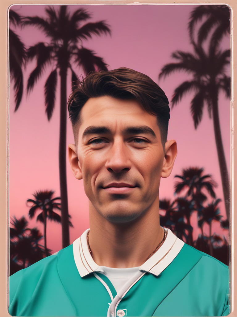 Vaporwave