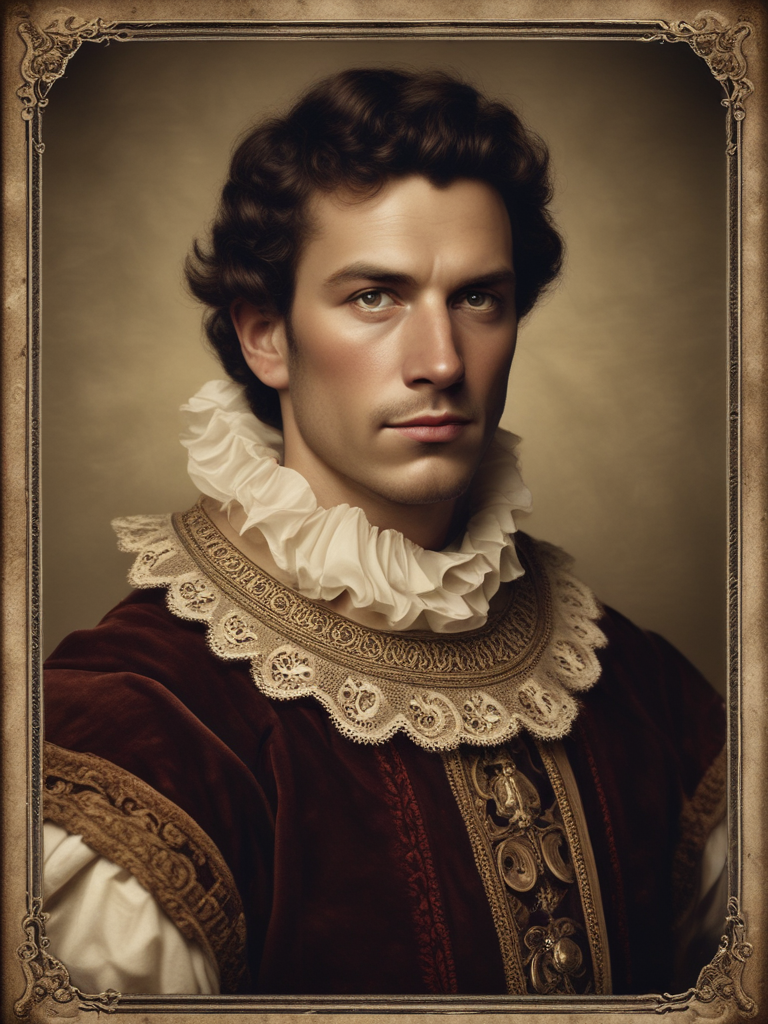 Renaissance