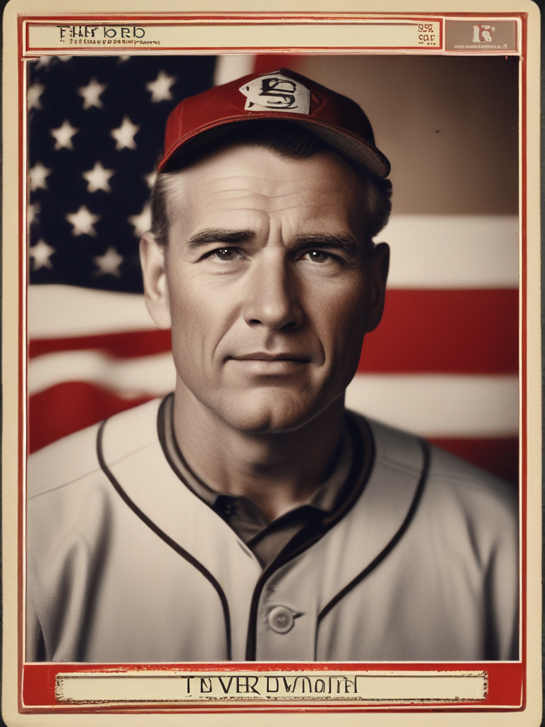 Topps Sports