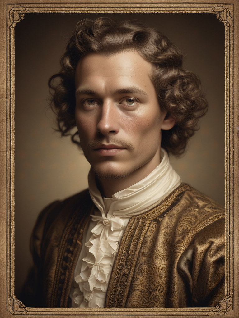 Renaissance