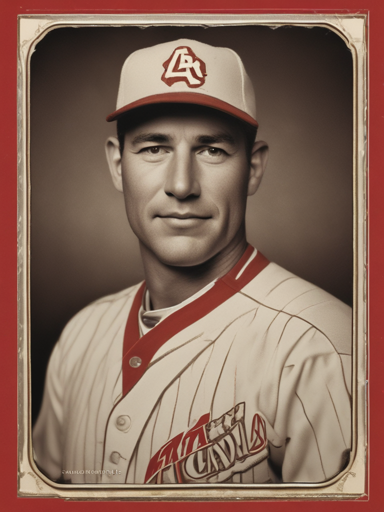 Topps Sports