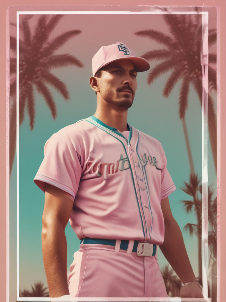 Vaporwave