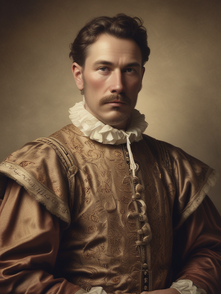 Renaissance