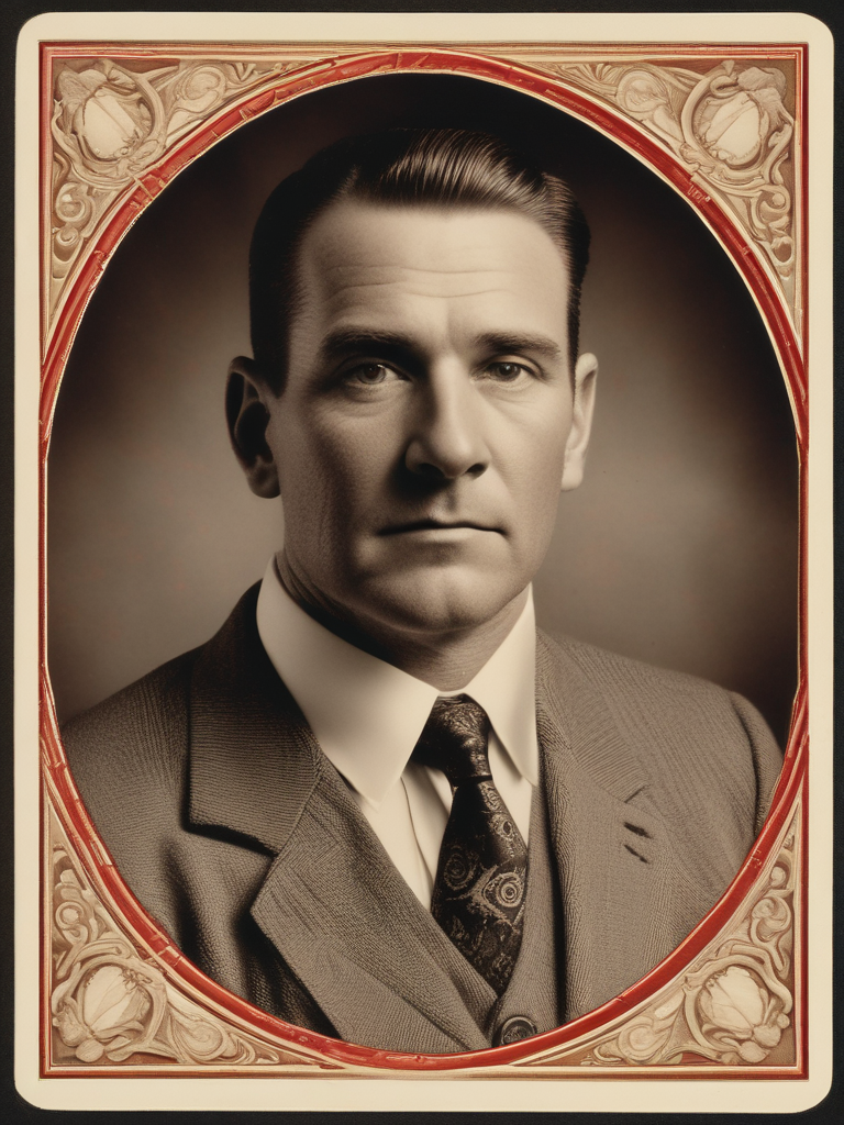 Topps Sports