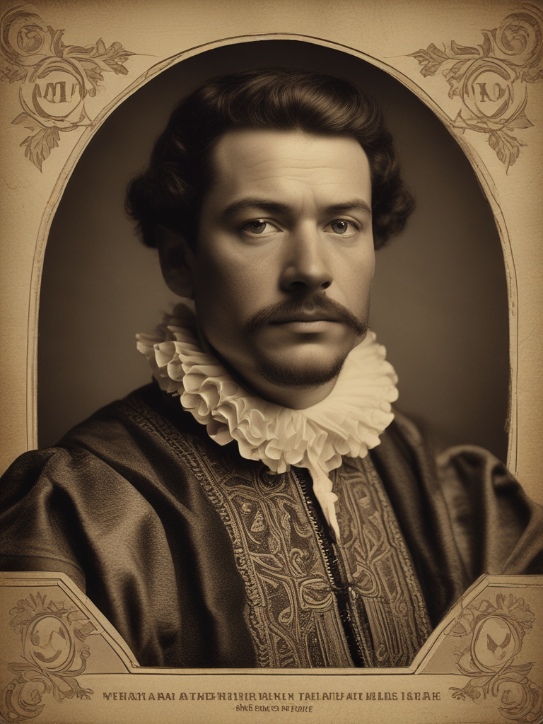 Renaissance