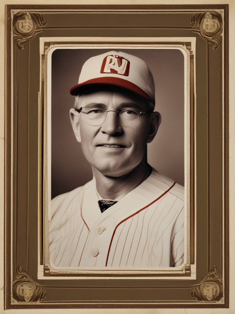 Topps Sports