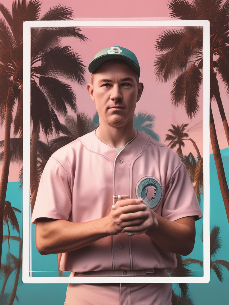 Vaporwave