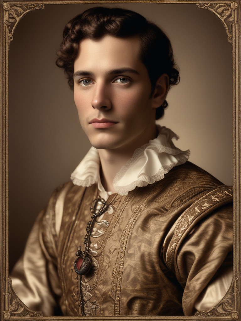 Renaissance