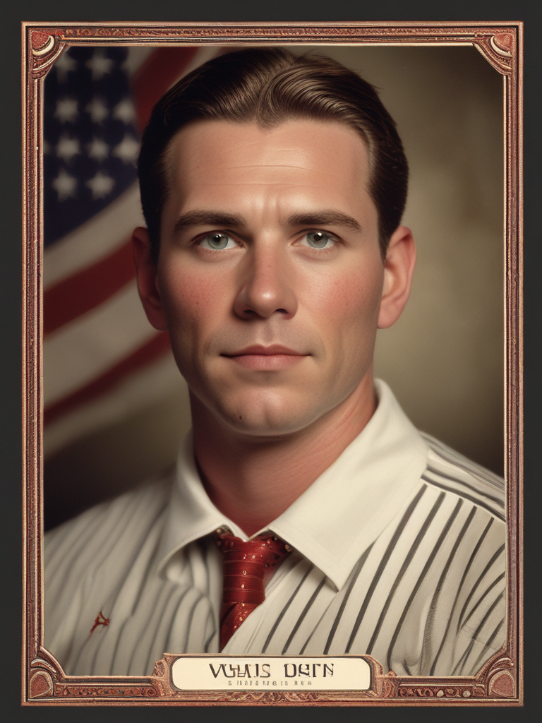 Topps Sports