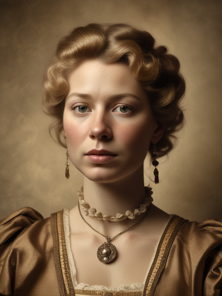 Renaissance